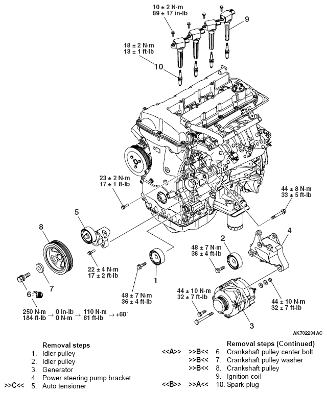 G05392504