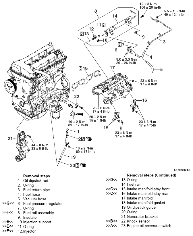 G05392516