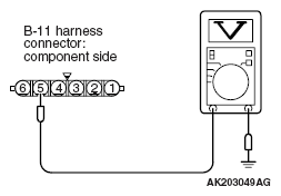 G05392975