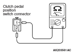 G05393264
