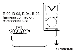 G05393476