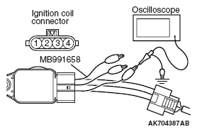 G05393505