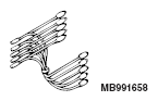 G05393569