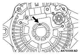 G05393711