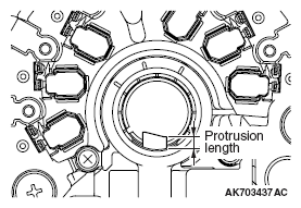 G05393725