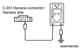 G05393775