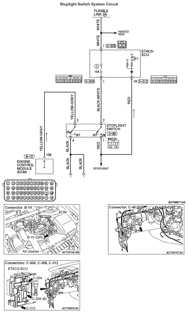 G05393781