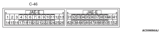 G05393886