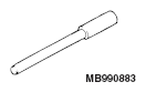 G05393940