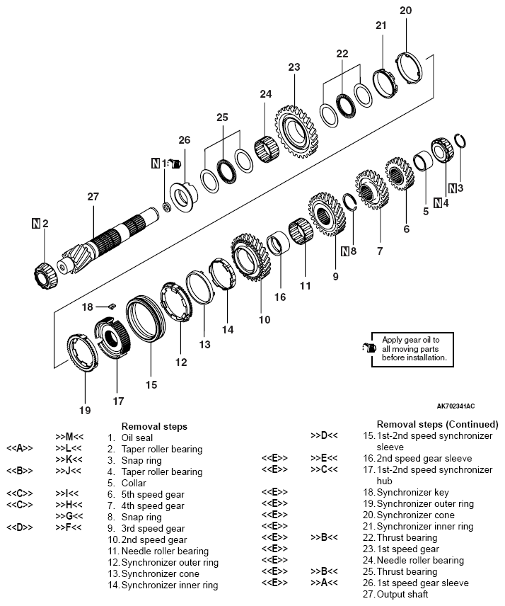 G05393995