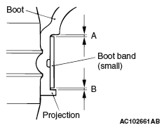 G05394359