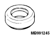 G05394379