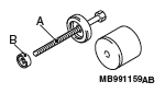 G05394389