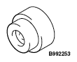 G05394393