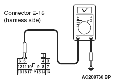 G05394889