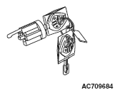 G05395376