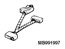 G05395500