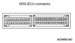 G05396104