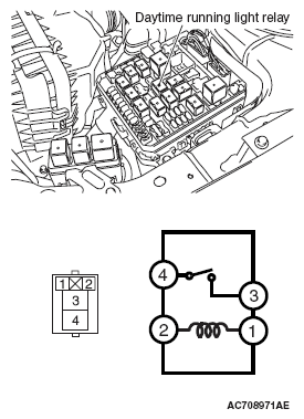 G05396843