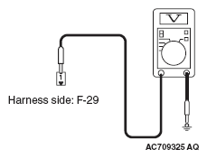 G05397275