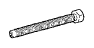 G05398020