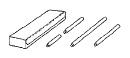 G05398028