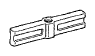 G05398259