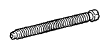 G05398261
