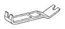 G05398336