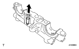 G05398404