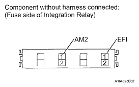 G05398662