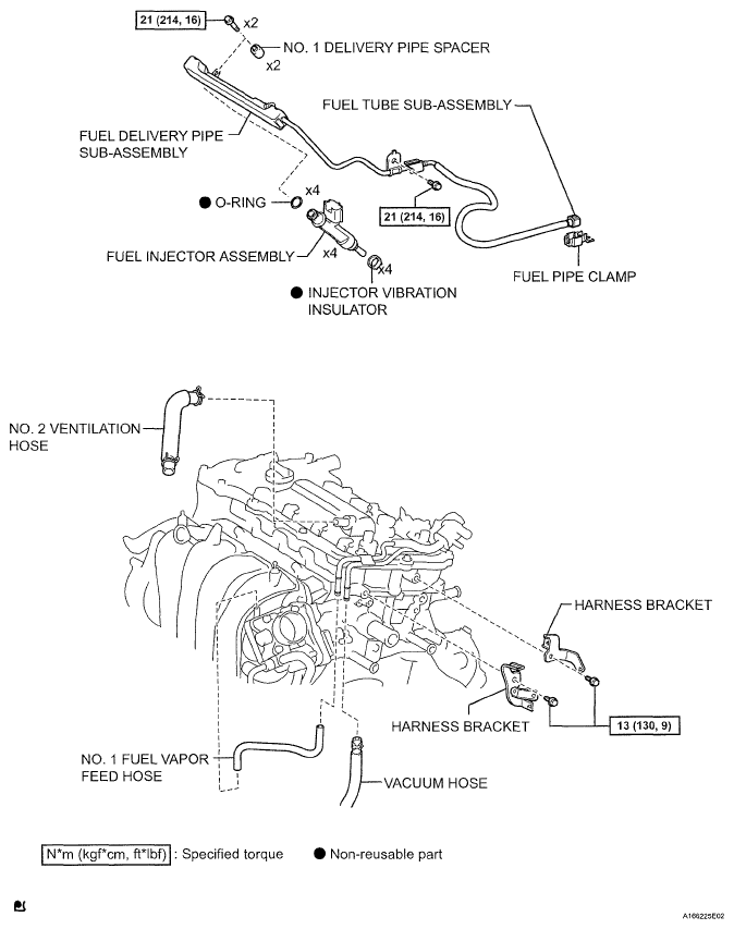 G05398780