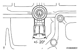 G05398791
