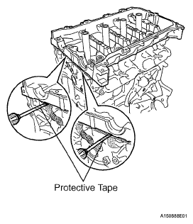 G05398911