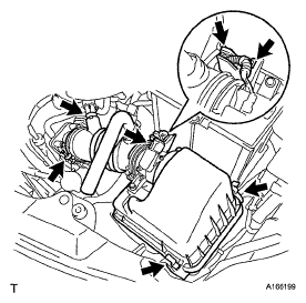 G05399086