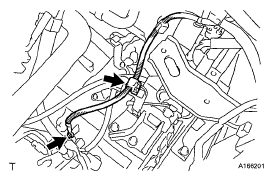 G05399095