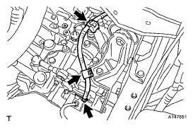 G05399096