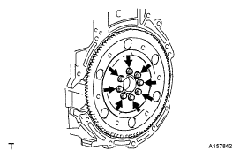 G05399117