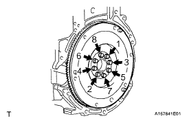 G05399124