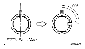 G05399125