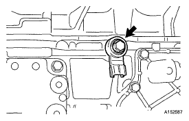 G05399205
