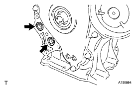 G05399213