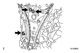 G05399216