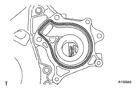 G05399218
