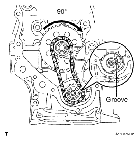 G05399226