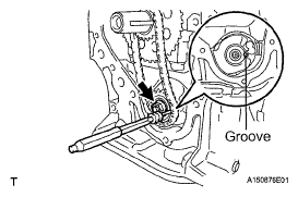 G05399227