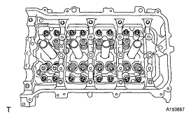 G05399241