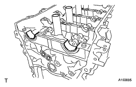 G05399244