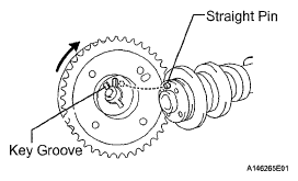G05399318