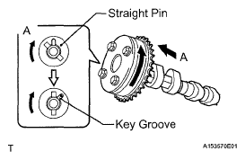 G05399319